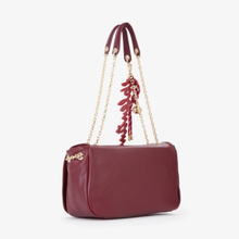 Carica l&#39;immagine nel visualizzatore di Gallery, Borsa Valentino
