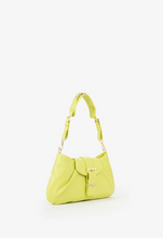 Carica l'immagine nel visualizzatore di Gallery, Borsa a spalla Valentino
