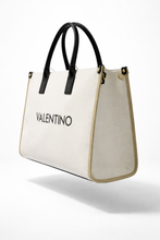 Carica l'immagine nel visualizzatore di Gallery, Borsa Shopper Mario Valentino
