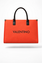 Carica l'immagine nel visualizzatore di Gallery, Borsa Shopper Mario Valentino
