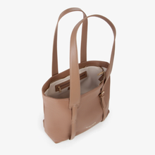 Carica l&#39;immagine nel visualizzatore di Gallery, Borsa spalla Valentino
