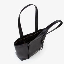 Carica l&#39;immagine nel visualizzatore di Gallery, Borsa spalla Valentino
