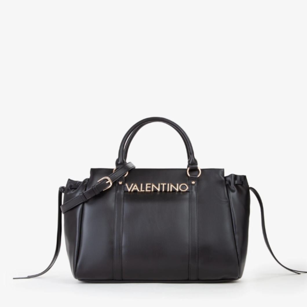 Borsa a mano Valentino