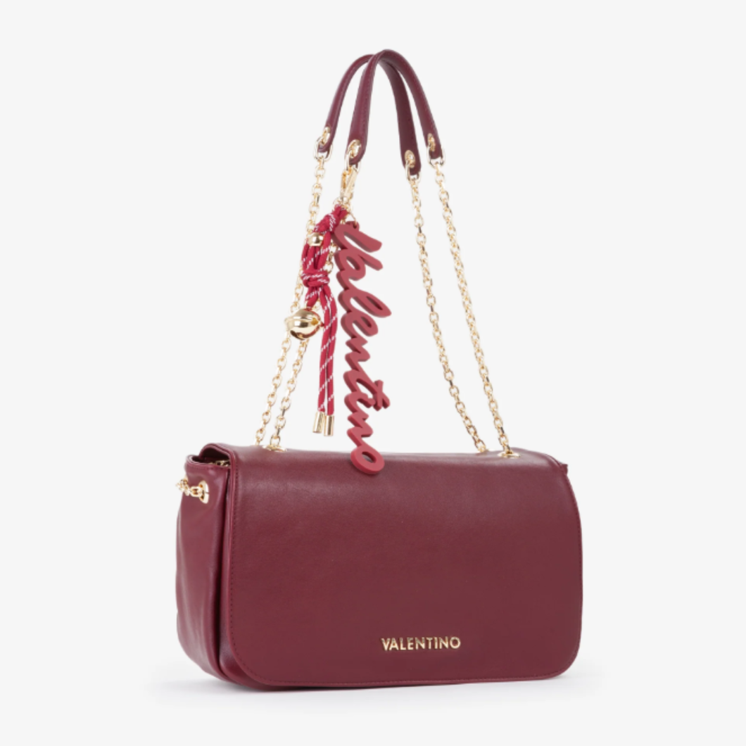 Borsa Valentino