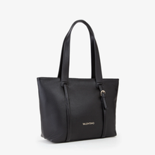 Carica l&#39;immagine nel visualizzatore di Gallery, Borsa spalla Valentino
