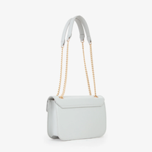 Carica l&#39;immagine nel visualizzatore di Gallery, Borsa Valentino
