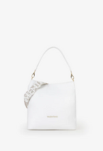 Carica l'immagine nel visualizzatore di Gallery, Borsa a spalla Valentino
