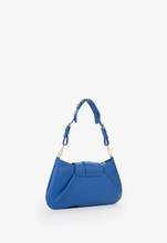 Carica l'immagine nel visualizzatore di Gallery, Borsa a spalla Valentino
