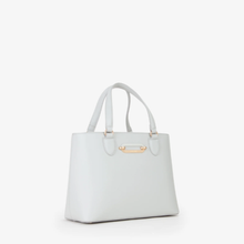 Carica l&#39;immagine nel visualizzatore di Gallery, Borsa a mano Valentino
