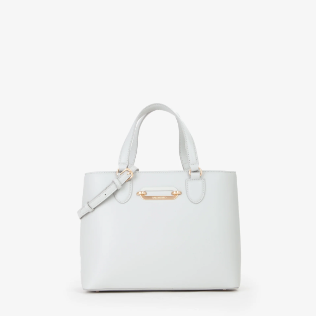 Borsa a mano Valentino