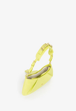 Carica l'immagine nel visualizzatore di Gallery, Borsa a spalla Valentino
