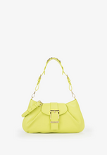 Carica l'immagine nel visualizzatore di Gallery, Borsa a spalla Valentino
