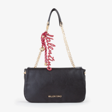 Carica l&#39;immagine nel visualizzatore di Gallery, Borsa Valentino
