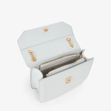 Carica l&#39;immagine nel visualizzatore di Gallery, Borsa Valentino
