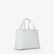 Carica l&#39;immagine nel visualizzatore di Gallery, Borsa a mano Valentino
