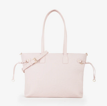 Carica l'immagine nel visualizzatore di Gallery, Borsa a spalla Valentino
