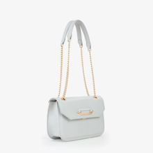 Carica l&#39;immagine nel visualizzatore di Gallery, Borsa Valentino
