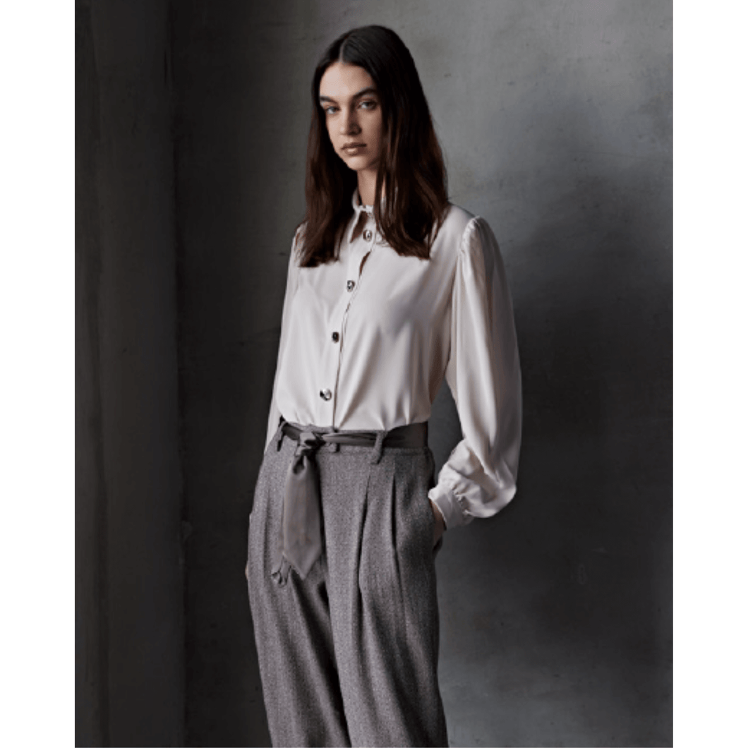 Camicia Celye