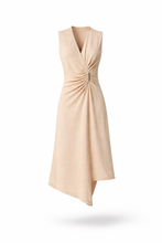 Carica l'immagine nel visualizzatore di Gallery, Abito Celye
