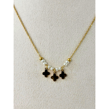 Carica l&#39;immagine nel visualizzatore di Gallery, Collana 6TU
