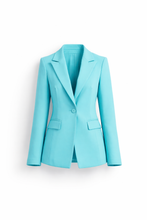 Carica l'immagine nel visualizzatore di Gallery, Giacca Celye
