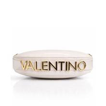 Carica l'immagine nel visualizzatore di Gallery, Borsa a spalla Valentino
