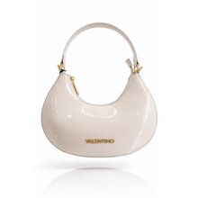 Carica l'immagine nel visualizzatore di Gallery, Borsa a spalla Valentino
