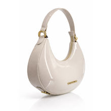 Carica l'immagine nel visualizzatore di Gallery, Borsa a spalla Valentino
