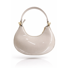 Carica l'immagine nel visualizzatore di Gallery, Borsa a spalla Valentino
