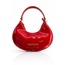 Carica l'immagine nel visualizzatore di Gallery, Borsa a spalla Valentino
