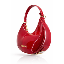 Carica l'immagine nel visualizzatore di Gallery, Borsa a spalla Valentino
