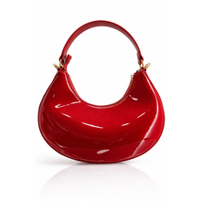 Carica l'immagine nel visualizzatore di Gallery, Borsa a spalla Valentino
