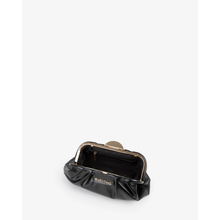 Carica l'immagine nel visualizzatore di Gallery, Clutch Donna Valentino
