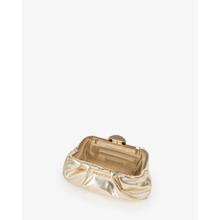 Carica l'immagine nel visualizzatore di Gallery, Clutch Donna Valentino
