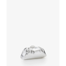 Carica l'immagine nel visualizzatore di Gallery, Clutch Donna Valentino
