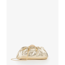 Carica l'immagine nel visualizzatore di Gallery, Clutch Donna Valentino
