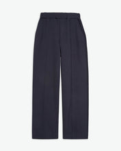 Carica l&#39;immagine nel visualizzatore di Gallery, Pantaloni in maglia Yerse
