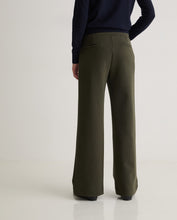 Carica l&#39;immagine nel visualizzatore di Gallery, Pantaloni con elastico Yerse
