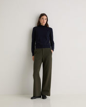 Carica l&#39;immagine nel visualizzatore di Gallery, Pantaloni con elastico Yerse
