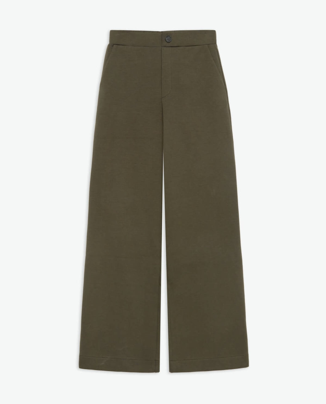 Pantaloni con elastico Yerse
