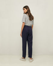 Carica l'immagine nel visualizzatore di Gallery, Pantaloni a gamba dritta Yerse
