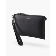 Carica l'immagine nel visualizzatore di Gallery, Pochette Uomo Valentino Elegante
