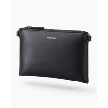 Carica l'immagine nel visualizzatore di Gallery, Pochette Uomo Valentino Elegante
