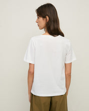 Carica l'immagine nel visualizzatore di Gallery, T-shirt in cotone Yerse
