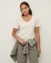 Carica l'immagine nel visualizzatore di Gallery, T-shirt in cotone Yerse
