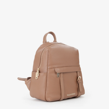 Carica l&#39;immagine nel visualizzatore di Gallery, Zaino con tasca Valentino
