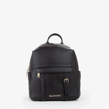 Carica l&#39;immagine nel visualizzatore di Gallery, Zaino con tasca Valentino
