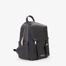 Carica l&#39;immagine nel visualizzatore di Gallery, Zaino con tasca Valentino
