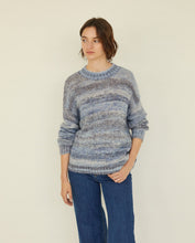Carica l&#39;immagine nel visualizzatore di Gallery, Maglione Yerse
