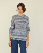 Carica l&#39;immagine nel visualizzatore di Gallery, Maglione Yerse

